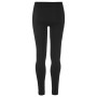 Pantalon sous-vêtement homme Craft Warm Comfort Pant M