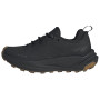 Bottes randonnée femme Adidas Terrex Freehiker 3 Low Gtx