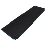 Matelas autogonflant Zulu Ceza Double 2,5