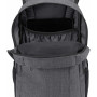 Sac à dos Dakine Campus S 18L