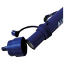 Filtre à eau Lifesaver Personal Water Filter