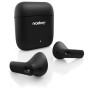 Casque audio sans fil Niceboy Hive Beans