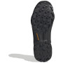 Chaussures randonnée homme Adidas Terrex Swift R3 GTX M