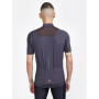 Maillot vélo homme Craft Adv Endur (2023)