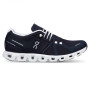 Chaussures homme On Running Cloud 5