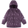 Tailles enfant: 122 / Couleur: violet