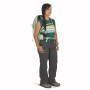 Sac à dos femmes Osprey Tempest 22