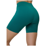 Short femme 4F Tights Short Fink F087