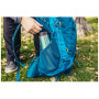 Sac à dos femmes Gregory Amber 44 Plus Size