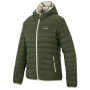Veste femme Regatta Wmn Hood Marizion