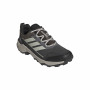 Taille de chaussures (UE): 42 2/3 / Couleur: vert / gris