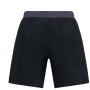 Shorts homme La Sportiva Pure 7" Short M