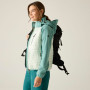 Veste femme Regatta Womens Pro Hybrid II