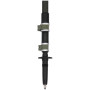 Bâtons randonnée Warg Connector Carbon