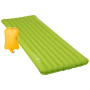 Matelas gonflable Exped Ultra 5R LW
