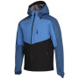 Veste homme Alpine Pro Bered