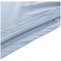 T-shirt homme Alpine Pro Grem 3