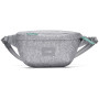 Sac banane Pacsafe GO sling pack