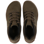 Chaussures de sport pour hommes Kilpi Barelo Low-U