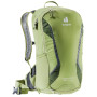 Sac à dos Deuter Race EXP Air green PistachioPine