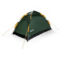 Tente 2 personnes Regatta 2 Person Instant Tent