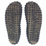 Sandales Gumbies Slingback Aboriginal