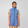 Gilet femme Salewa Pedroc Dst Light Vest W