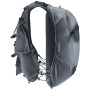 Sacs à dos running Deuter Ascender 7
