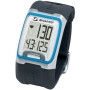Monte Sigma Hodinky PC 3.11 bleue