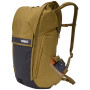 Sac à dos Thule Paramount Commuter 20 l