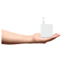 Chargeur Xtorm 140W GaN2 Ultra Wall Charger