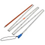 Pack sécurité avalanche Ortovox Rescue Set Diract