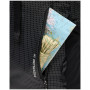 Sac à dos urbain Under Armour UA Explor Backpack
