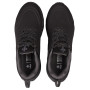 Chaussures randonnée femme Kilpi Danken Low-U