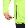 Veste enfant Kilpi Jaluu-J YEL