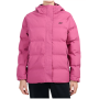 Taille: L / Couleur: rose