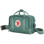 Sac bandoulière Fjällräven Kånken Crossbody