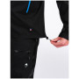 Veste homme High Point Protector Brother 6.0 Jacket