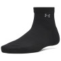 Taille de chaussures: 38-42,5 / Couleur: noir