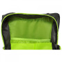 Sac à dos vélo Loap Oxis 15