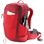 Sac à dos randonnée Deuter Futura 27