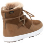 Chaussures femme Jack Wolfskin Auckland Wt Texapore Boot W