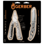 Set cadeau multi-outils Gerber Suspension-NXT+ Paraframe I