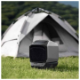 Climatiseur EcoFlow Wave 2 + baterie