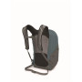 Sac à dos urbain Osprey Quasar 26
