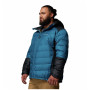Veste homme Columbia Labyrinth Loop™ II Hooded Jacket