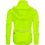 Veste enfant Silvini Punta 2022