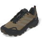 Chaussures randonnée homme Adidas Terrex Skychaser Ax5 Gtx