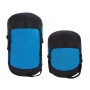 Sac compression pour sac couchage Warg Easypack L