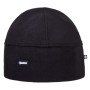 Bonnet Kama A141 vert Black